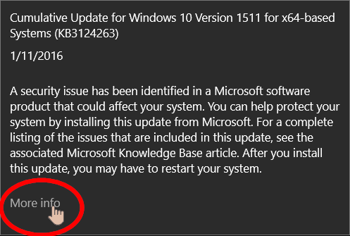 Cumulative Update for Windows 10 Version 1511 KB3124263-000065.png