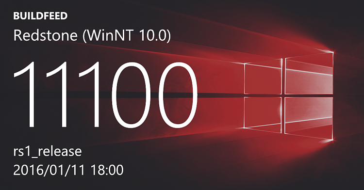 Gabriel Aul: New Windows 10 Builds - A few more days.-11100.png