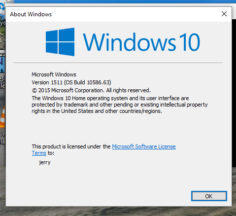 Cumulative Update for Windows 10 Version 1511 KB3124263-capture.png