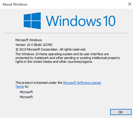 Cumulative Update for Windows 10 Version 1511 KB3124263-capture.png
