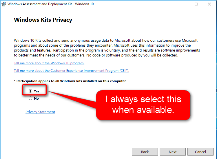 Revealed! Crucial detail that Windows 10 privacy critics are missing-2016_01_13_11_18_511.png