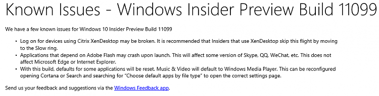 Announcing Windows 10 Insider Preview Build 11099-11099.png