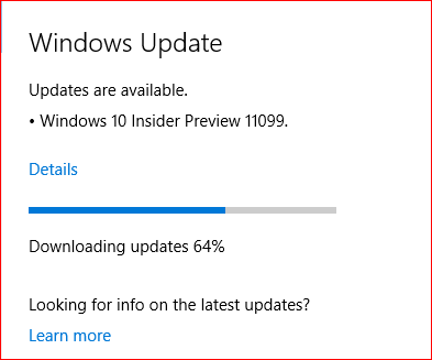 Announcing Windows 10 Insider Preview Build 11099-wupdate.png