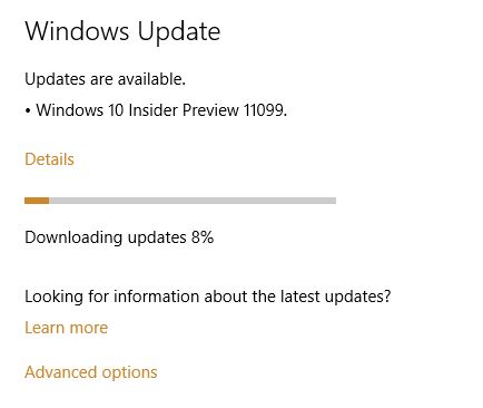 Announcing Windows 10 Insider Preview Build 11099-capture-1.jpg