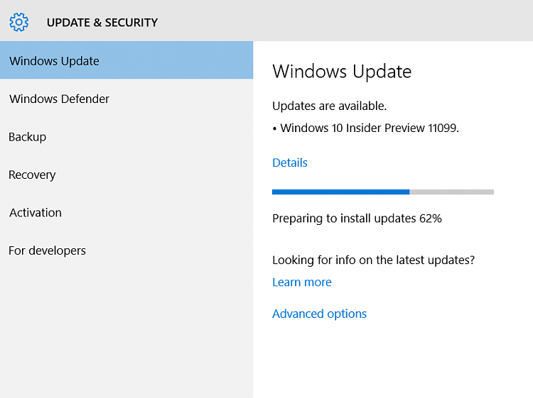 Announcing Windows 10 Insider Preview Build 11099-win-10-new-build.png
