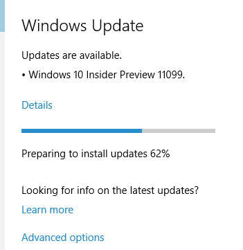 Announcing Windows 10 Insider Preview Build 11099-kwjirfd.png