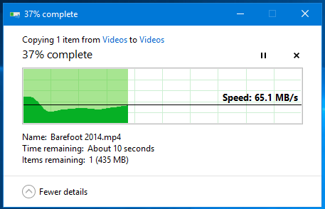 Announcing Windows 10 Insider Preview Build 11099-screenshot-2-.png