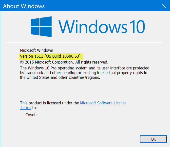 Media Creation Tool updated for Windows 10 build 10586.36-.jpg
