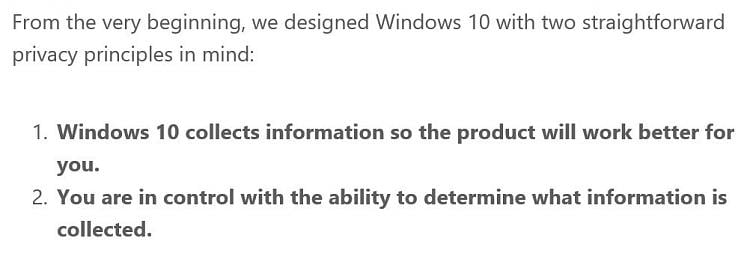 Revealed! Crucial detail that Windows 10 privacy critics are missing-info.jpg