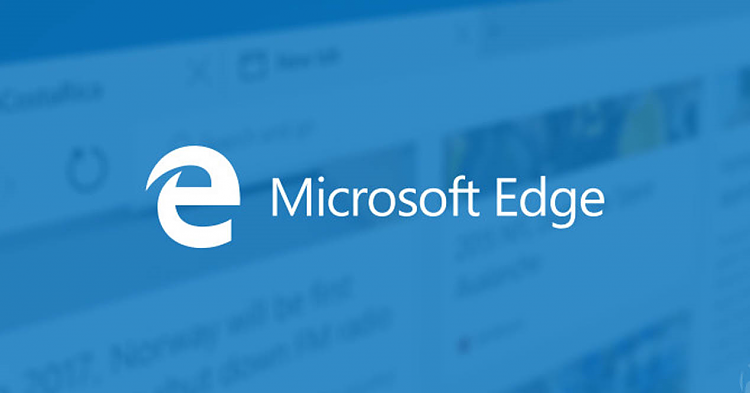 What's the best Windows 10 web browser? The benchmarks are in-edge.png