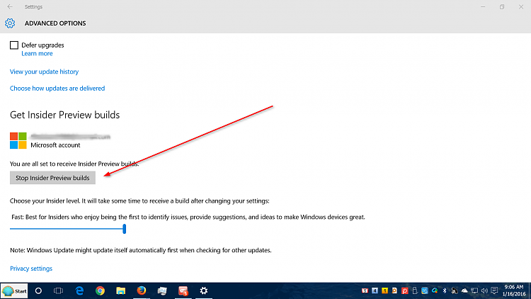Announcing Windows 10 Insider Preview Build 11099-2016-01-16_09h06_35.png