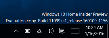 Announcing Windows 10 Insider Preview Build 11099-screenshot-1-.png