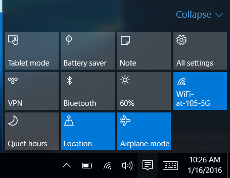 Announcing Windows 10 Insider Preview Build 11099-screenshot-3-.png