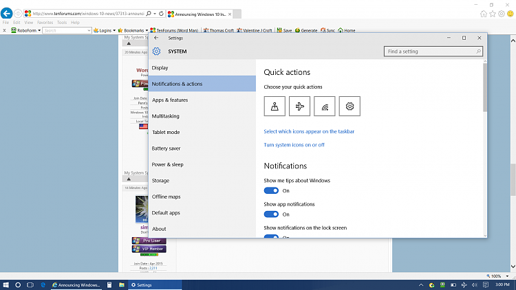 Announcing Windows 10 Insider Preview Build 11099-screenshot-7-.png