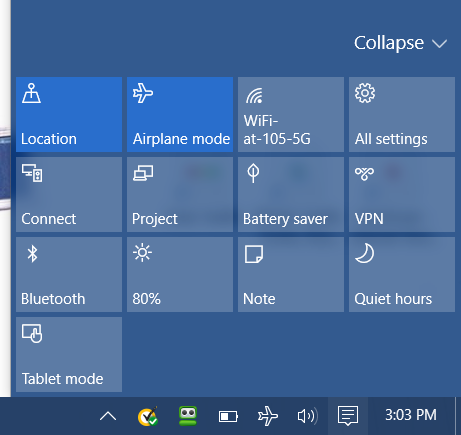 Announcing Windows 10 Insider Preview Build 11099-screenshot-8-.png