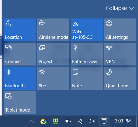 Announcing Windows 10 Insider Preview Build 11099-screenshot-9-.png