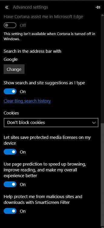 Announcing Windows 10 Insider Preview Build 11099-edge1.jpg