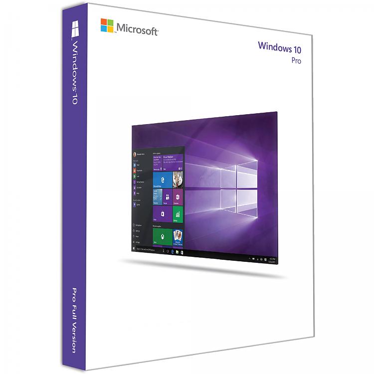 Announcing Windows 10 Insider Preview Build 11099-microsoft_fqc_08930_windows_pro_10_64_1168588.jpg