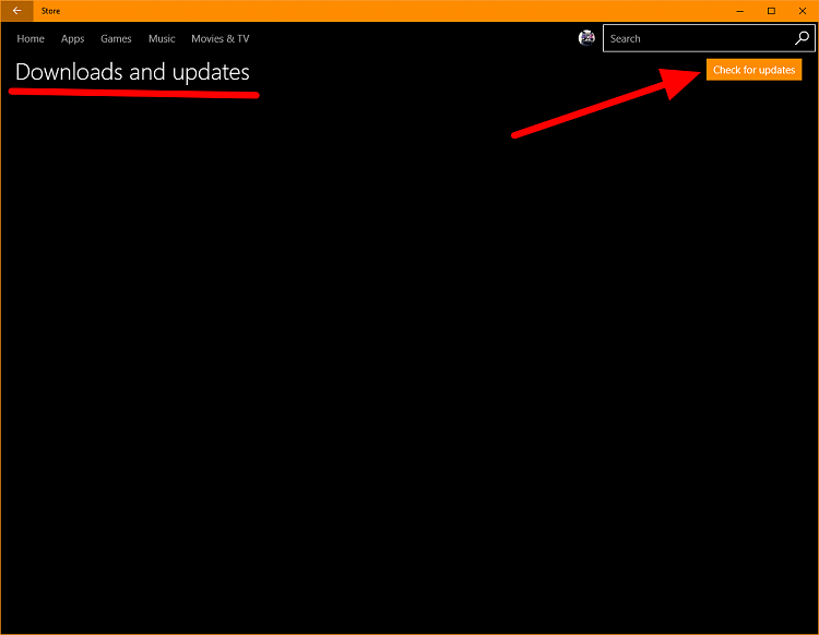 Announcing Windows 10 Insider Preview Build 11099-image-003.png