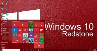 Microsoft Delays Some Windows 10 Redstone Features - Report-microsoft-delays-some-windows-10-redstone-features-report.jpg