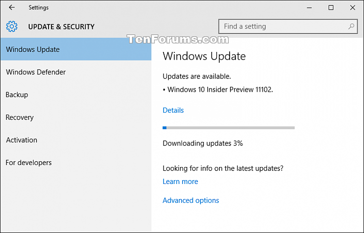 Announcing Windows 10 Insider Preview Build 11102-windows_10_build_11102.png