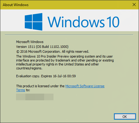 Announcing Windows 10 Insider Preview Build 11102-capture.png