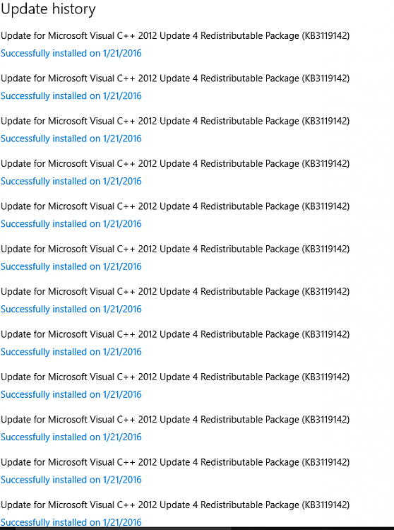 Announcing Windows 10 Insider Preview Build 11102-capture.png