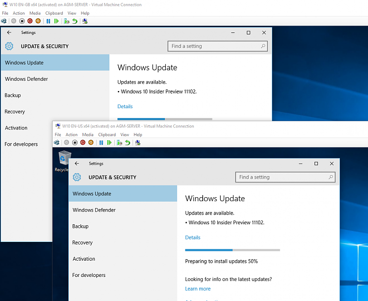 Announcing Windows 10 Insider Preview Build 11102-2016_01_22_09_36_071.png