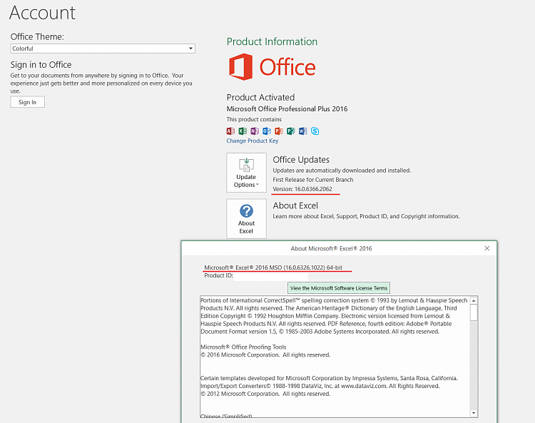 Announcing Office Insider build 16.0.6366.2062-capture.png