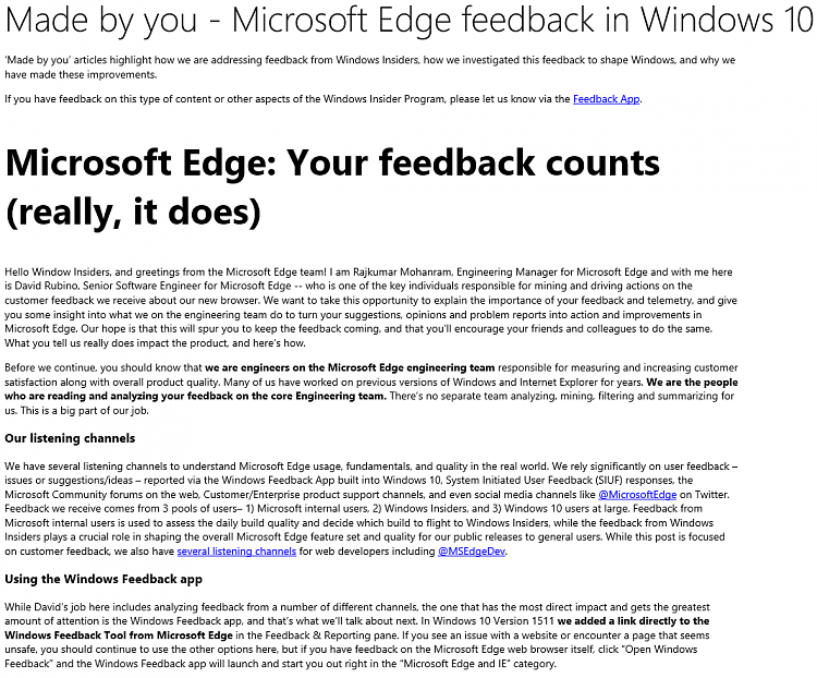 Made by you - Microsoft Edge feedback in Windows 10-1.png