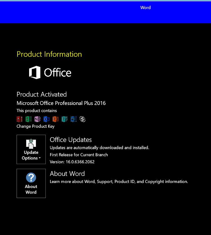 Announcing Office Insider build 16.0.6366.2062-untitled.jpg