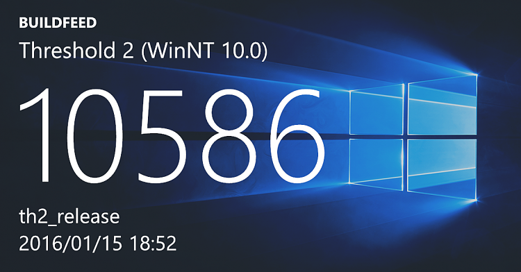 Windows 10 build 10586.71 update due this Tuesday ......-10586.71.png