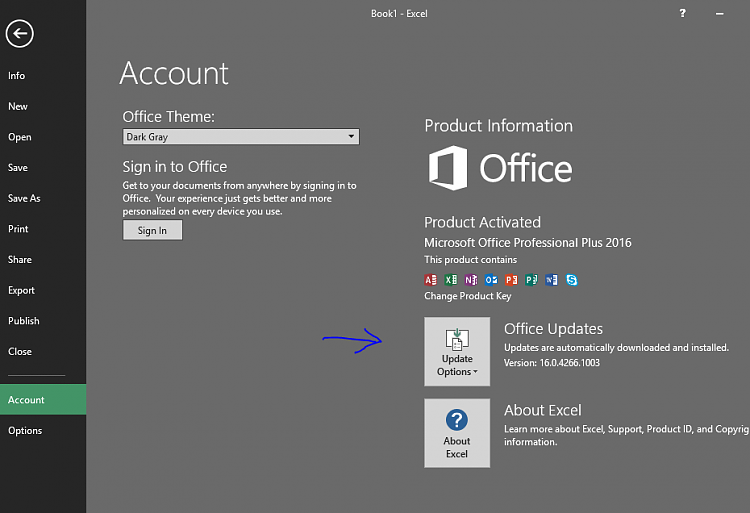 Announcing Office Insider build 16.0.6366.2062-office_update.png