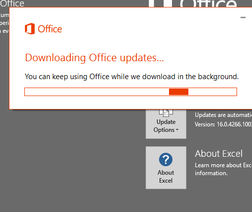 Announcing Office Insider build 16.0.6366.2062-office_update2.png