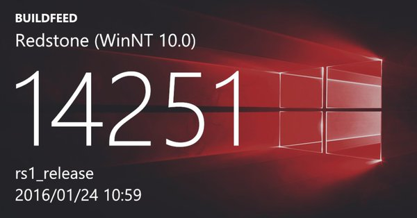 Announcing Windows 10 Insider Preview Build 11102-14251.png