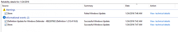 Windows 10 build 10586.71 update due this Tuesday ......-000021.png