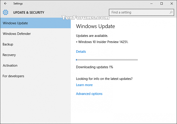 Announcing Windows 10 Insider Preview Build 14251-windows10_build_14251.png