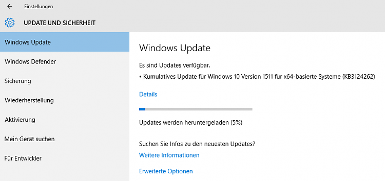 Cumulative Update for Windows 10 Version 1511 KB3124262-screenshot-497-.png
