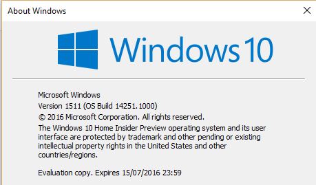 Announcing Windows 10 Insider Preview Build 14251-capture1.jpg