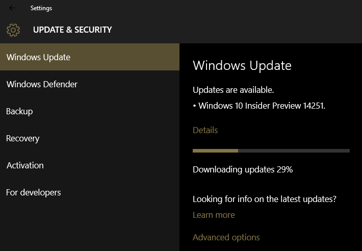 Announcing Windows 10 Insider Preview Build 14251-000024.png