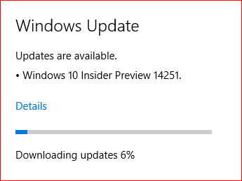 Announcing Windows 10 Insider Preview Build 14251-wucapture.png