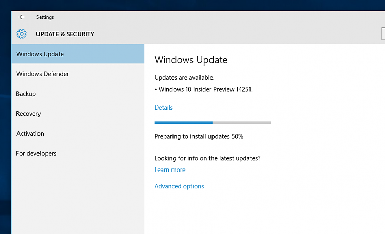 Announcing Windows 10 Insider Preview Build 14251-2016_01_29_02_10_451.png