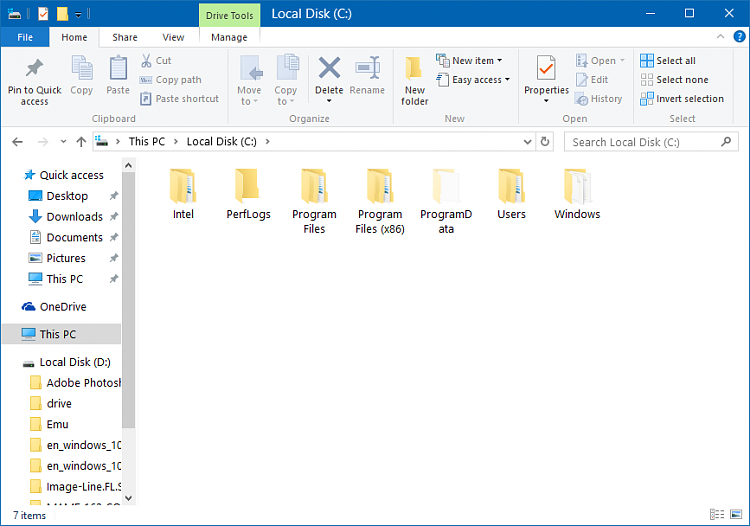 -file-explorer.png