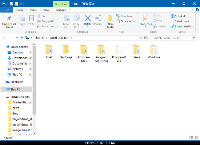 -61830d1454297150t-new-video-windows-10-redstone-concept-file-explorer.png