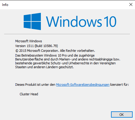 Cumulative Update for Windows 10 Version 1511 KB3136562-screenshot-532-.png