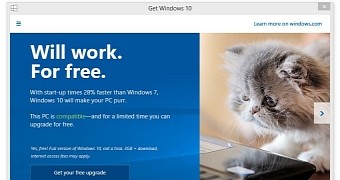 Today Microsoft Starts the Most Aggressive Windows 10 Upgrade Campaign-microsoft-starts-most-aggressive-windows-10-upgrade-campaign.jpg