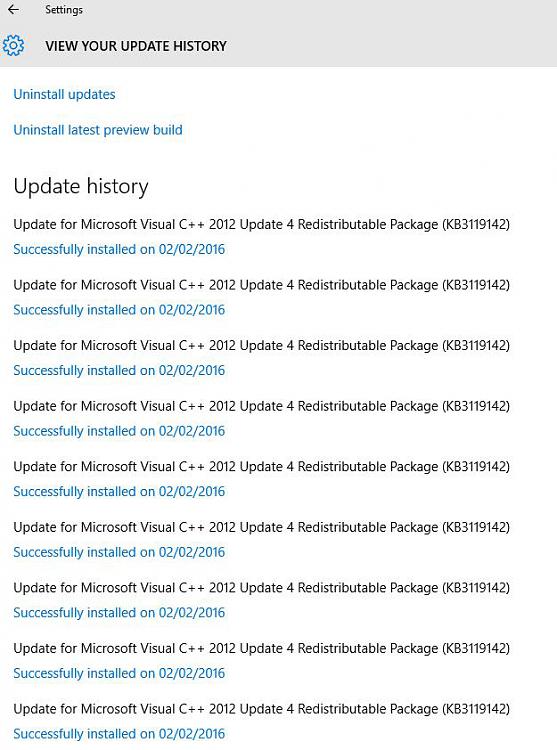 Announcing Windows 10 Insider Preview Build 14251-wtf.jpg