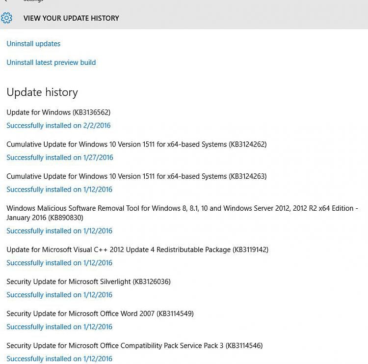 Cumulative Update for Windows 10 Version 1511 KB3136562-capture.jpg