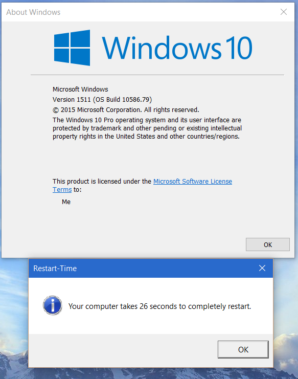 Cumulative Update for Windows 10 Version 1511 KB3136562-capture.png