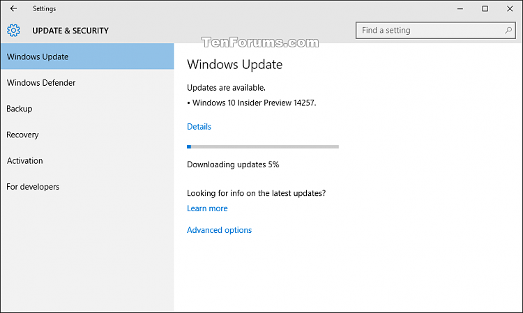 Announcing Windows 10 Insider Preview Build 14257-build_14257.png